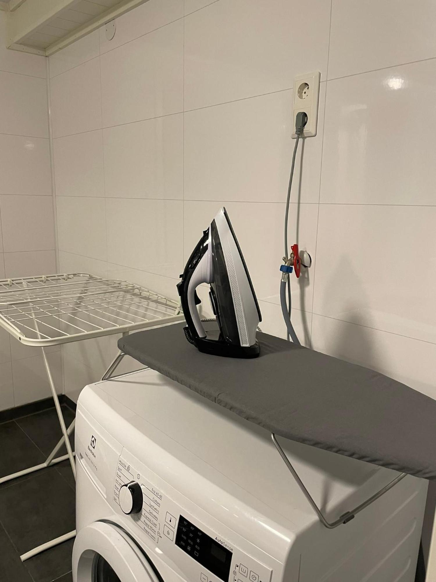 The Aurora Garden - 1Bedroom Apartment - Walking Distance From City Center Tromsø Esterno foto